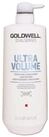 Goldwell Haarsp&uuml;lung Ultra Volume Bodifying Conditioner 1000 ml