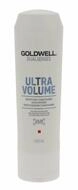 Goldwell Haarsp&uuml;lung Dual Senses Ultra Volume Conditioner 200ml