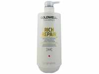 Goldwell Haarspülung Dualsenses Rich Repair Restoring Conditioner 1000 ml