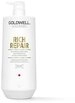 Goldwell Haarsp&uuml;lung Goldwell Dualsenses Rich Repair Restorting Conditioner...