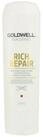Goldwell Haarsp&uuml;lung Rich Repair Restoring Conditioner 200 ml