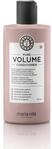 Maria Nila Haarsp&uuml;lung Pure Volume Conditioner