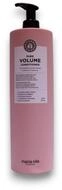 Maria Nila Haarsp&uuml;lung Conditioner feines Haar 1000ml