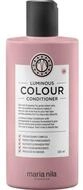 Maria Nila Haarsp&uuml;lung Luminous Colour Conditioner 300ml