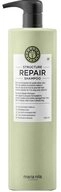 Maria Nila Haarshampoo Maria Nila Structure Repair Shampoo 1000 ml