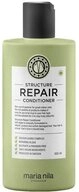 Maria Nila Haarsp&uuml;lung Structure Repair Conditioner