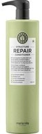 Maria Nila Haarsp&uuml;lung Maria Nila Structure Repair Conditioner 1000 ml