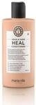 Maria Nila Haarsp&uuml;lung Maria Nila Head & Hair Heal Conditioner, beruhigend,