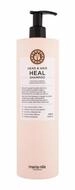Maria Nila Haarshampoo Head & Hair Heal Shampoo