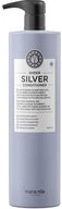 Maria Nila Haarsp&uuml;lung Maria Nila Sheer Silver Conditioner 1000 ml