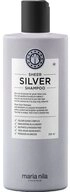 Maria Nila Haarshampoo Sheer Silver Shampoo