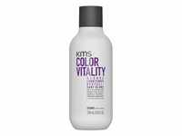 KMS Haarspülung KMS Colorvitality Blonde Conditioner 250ml