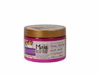 Maui Haarkur Shea Butter Revive Dry Hair Mask 340g