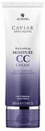 Alterna Gesichtspflege Regenerierende Feuchtigkeit CC Cream Caviar Anti-Aging...