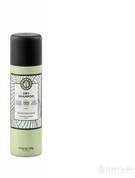Maria Nila Trockenshampoo Trockenshampoo 250ml f&uuml;r alle Haartypen