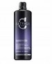 TIGI Haarkur Tigi Catwalk Fashionista Violet Conditioner 750ml