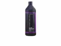 MATRIX Haarspülung Total Results Color Obsessed Conditioner 1000ml