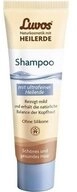 Luvos Haarshampoo LUVOS Naturkosmetik mit Heilerde Haarshampoo 30ml