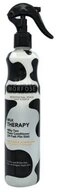 Morfose Haarpflege-Spray Morfose Keratin 2 Phase Conditioner Spray - 400ml
