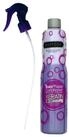 Morfose Haarsp&uuml;lung Morfose Two Phase Conditioner Keratin 400 ml