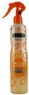 Morfose Haarsp&uuml;lung Morfose Two Phase Conditioner Argan 400 ml