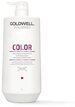 Goldwell Haarsp&uuml;lung Goldwell Dualsenses Color Brilliance Conditioner 1000ml