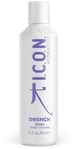 I.c.o.n Haarshampoo I.C.O.N. Hydration Drench Shampoo 250ml