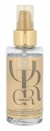 Wella Professionals Haar&ouml;l Wella Professionals Oil Reflections Hair Oil