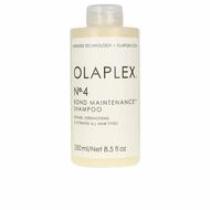 Olaplex Haarshampoo No. 4 Bond Maintenance Shampoo 250ml