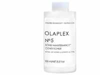 Olaplex Haarspülung No. 5 Conditioner, 1-tlg., reparierend,...