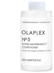 Olaplex Haarsp&uuml;lung Olaplex No.5 Bond Maintenance Conditioner 250ml