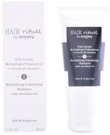 sisley Haarshampoo Hair Rituel Revitalizing Volumizing Shampoo