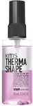 KMS Hitzeschutzspray KMS ThermaShape Quick Blow Dry 75ml