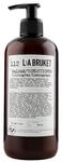 L:A BRUKET Haarsp&uuml;lung 112 Conditioner Lemongrass