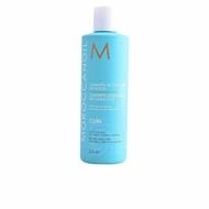 moroccanoil Haarshampoo Curl Enhancing Locken Shampoo 250 ml