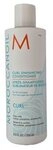 moroccanoil Haarsp&uuml;lung Curl Enhancing Conditioner 250ml