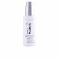 Revlon Haarserum Style Masters Double Or Nothing Serum 100ml