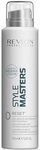 Revlon Haarshampoo Style Masters 0 Reset 150 ml