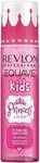 REVLON PROFESSIONAL Haarsp&uuml;lung EQUAVE PRINCESS LOOK DETANGLING CONDITIONER,
