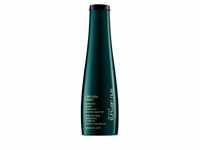 Shu Uemura Haarshampoo ULTIMATE RESET shampoo 300ml