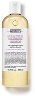Kiehl Haarshampoo Kiehl's Rice & Wheat Volumizing Shampoo