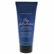Bumble & Bumble Haarsp&uuml;lung Hair Preserving Conditioner