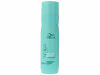 Wella Professionals Haarshampoo Invigo Volume Boost Shampoo 250ml