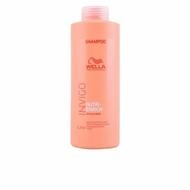 Wella Professionals Haarshampoo Invigo Nutri Enrich Shampoo 1000ml