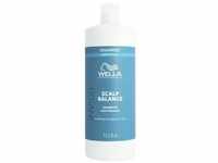 Wella Professionals Haarshampoo Invigo Senso Calm Shampoo 1000ml