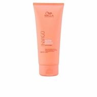 Wella Professionals Haarsp&uuml;lung Wella Professionals Invigo Nutri-Enrich...