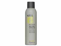KMS Haarpflege-Spray KMS Hairplay Makeover Spray 250ml
