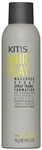 KMS Haarshampoo KMS HairPlay Makeover Spray 250ml