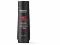 Goldwell Haarshampoo Goldwell Dualsenses for Men Thickening Shampoo 100ml