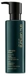Shu Uemura Haarsp&uuml;lung Shu Uemura Ultimate Reset Conditioner 250ml